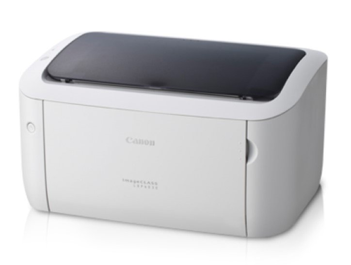 Canon-LBP-6030-Single-Function-Mono-Laser-Printer.jpg 