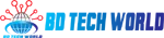 BD-Tech-World-Logo